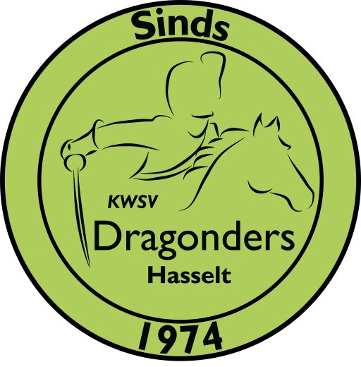 Dragonders Hasselt